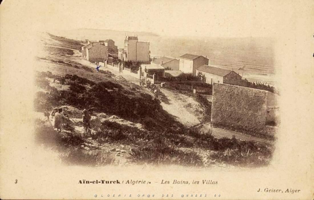 CO ha- 051- Ain-el-turck.jpg